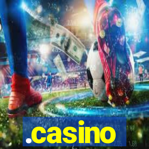 .casino