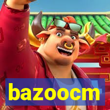 bazoocm