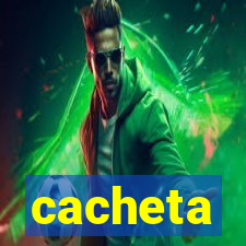 cacheta