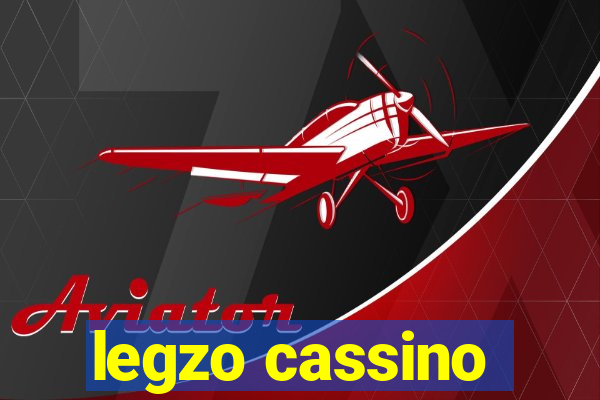 legzo cassino