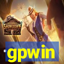 gpwin