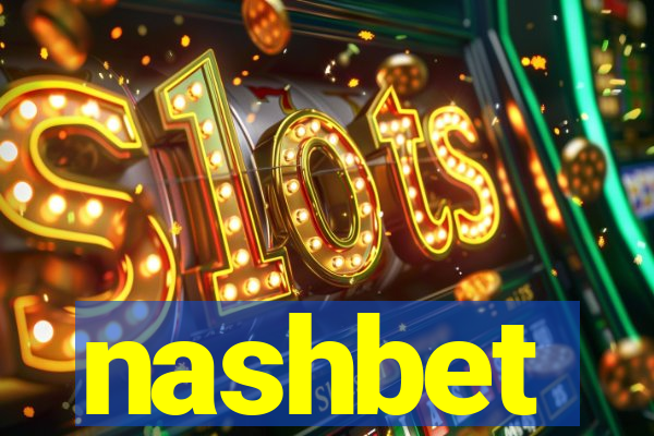 nashbet