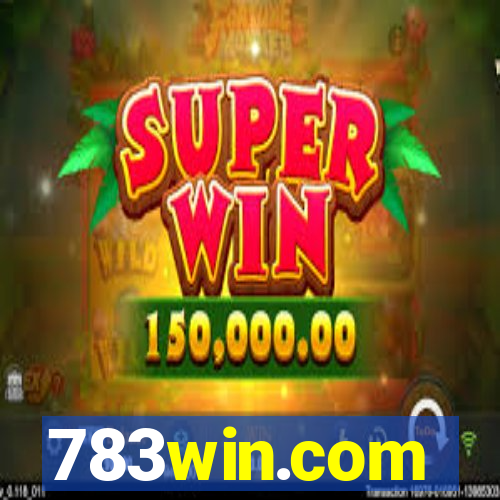 783win.com