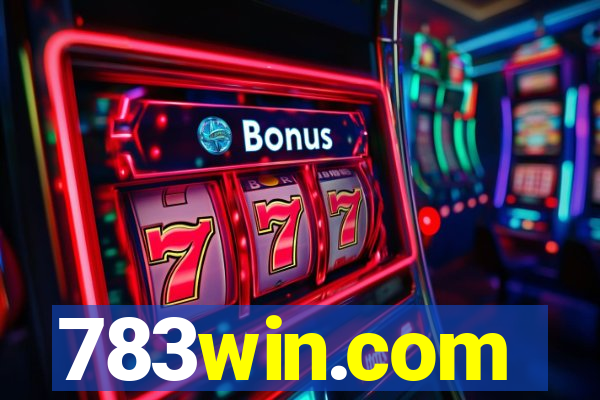 783win.com