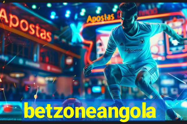 betzoneangola