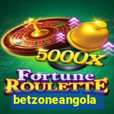 betzoneangola