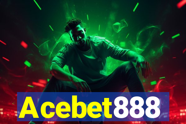 Acebet888