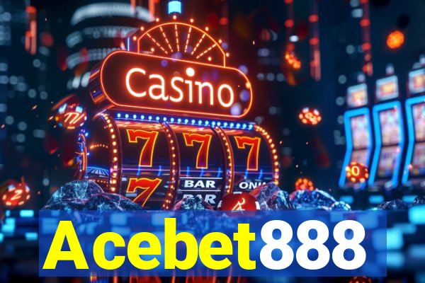 Acebet888