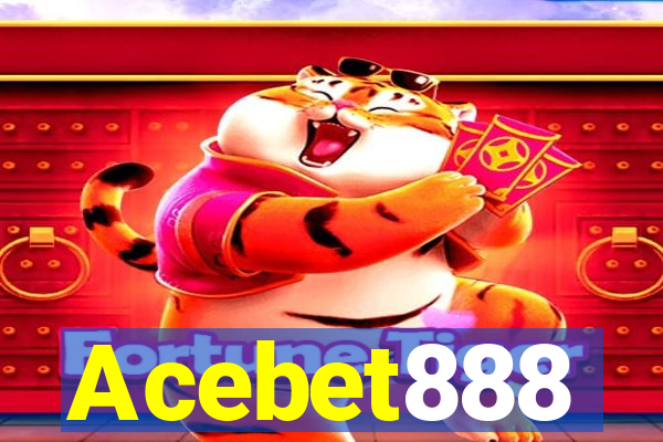 Acebet888