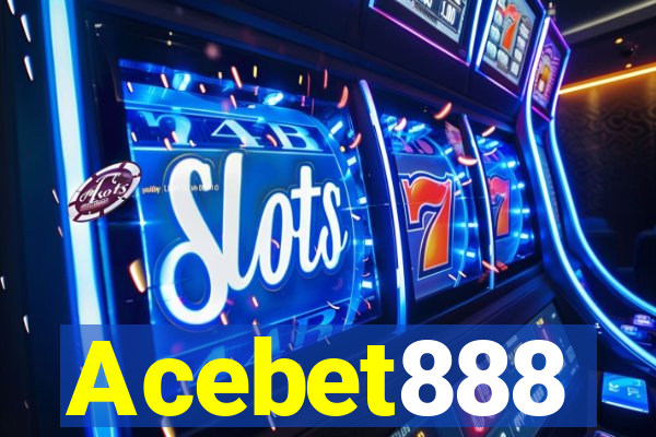 Acebet888