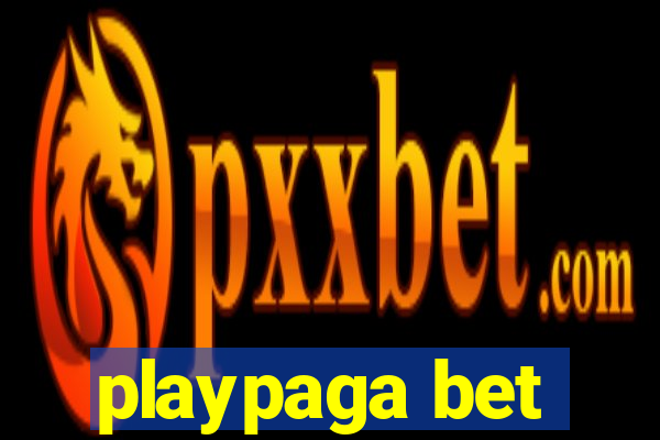 playpaga bet