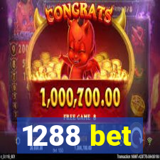 1288 bet