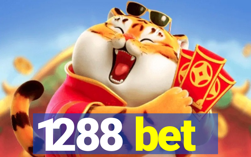 1288 bet