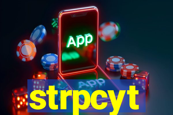 strpcyt