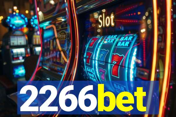 2266bet