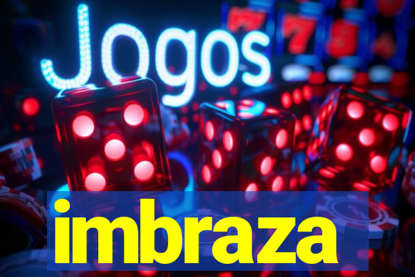 imbraza