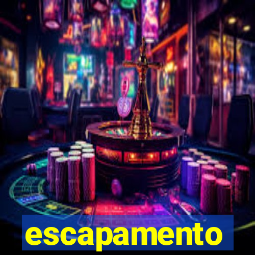 escapamento esportivo bros 160 fortuna