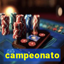 campeonato australiano feminino jogos de hoje