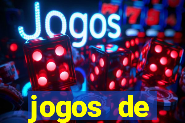 jogos de raspadinhas online