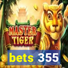 bets 355