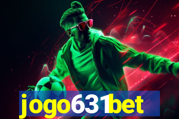 jogo631bet