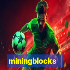 miningblocks