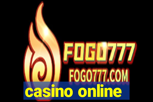 casino online