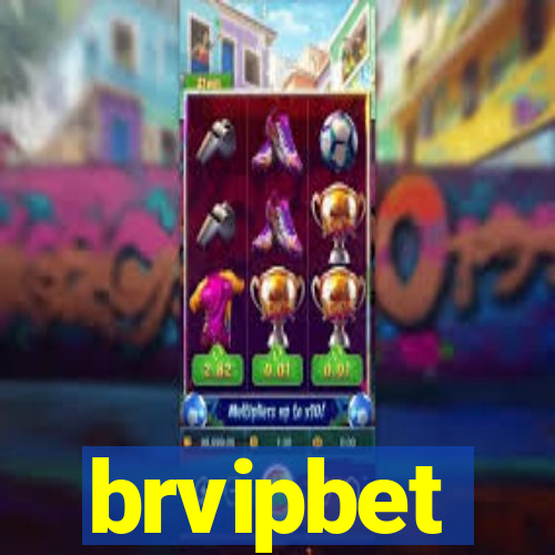 brvipbet