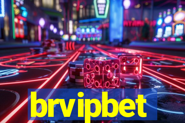 brvipbet