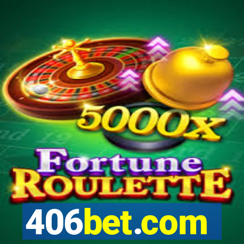 406bet.com