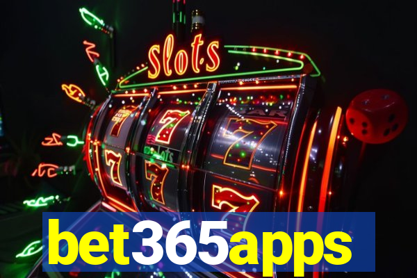 bet365apps