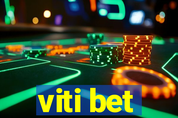 viti bet