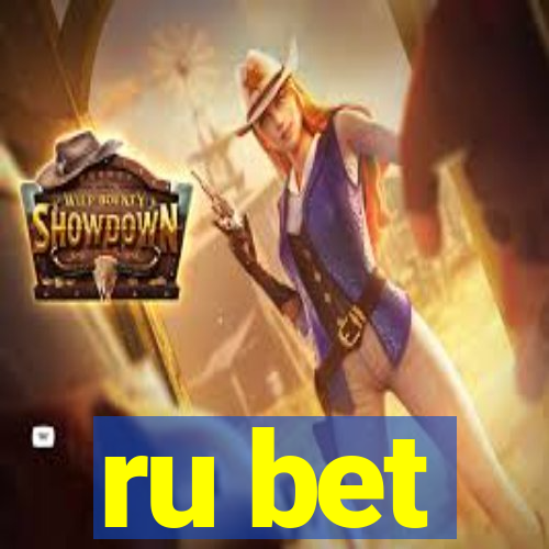 ru bet