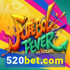 520bet.com