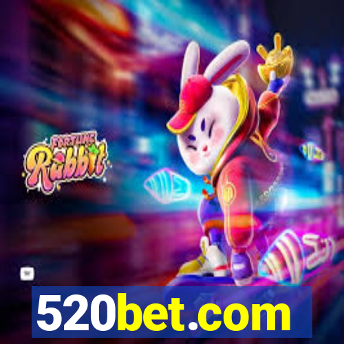 520bet.com