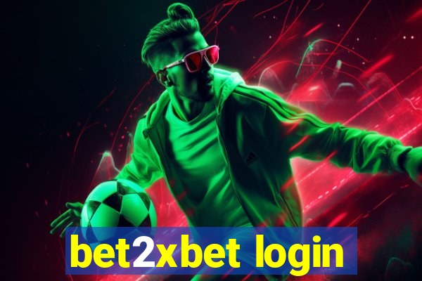 bet2xbet login