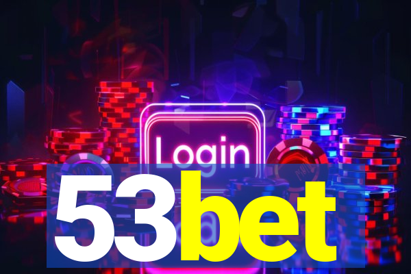 53bet