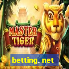 betting. net