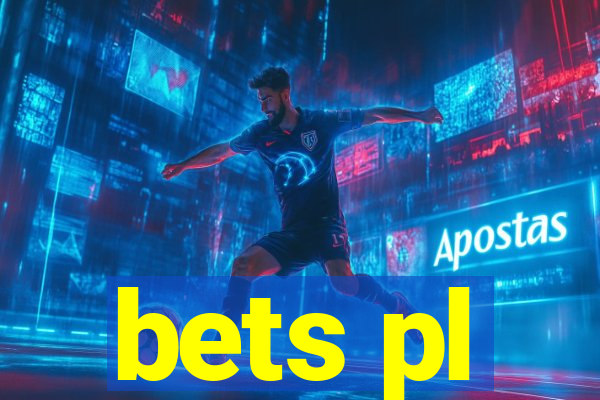 bets pl