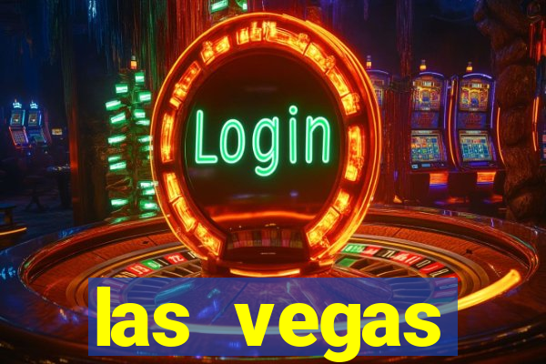 las vegas stratosphere casino hotel