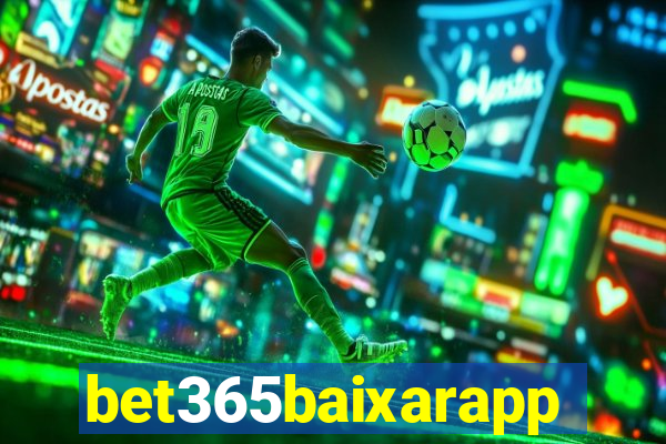 bet365baixarapp