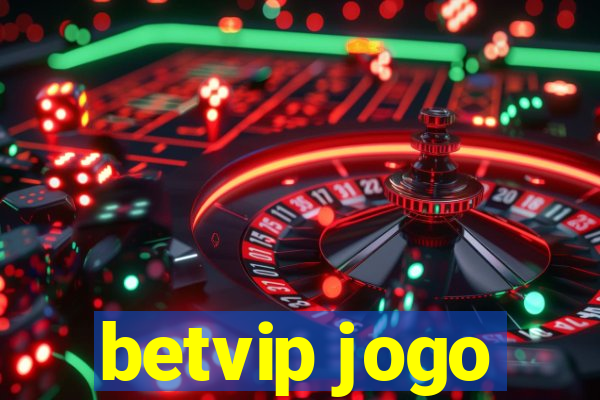 betvip jogo