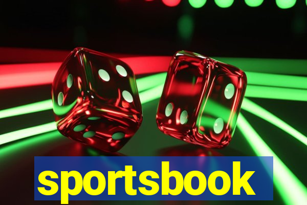 sportsbook