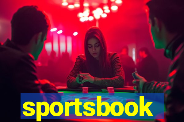 sportsbook