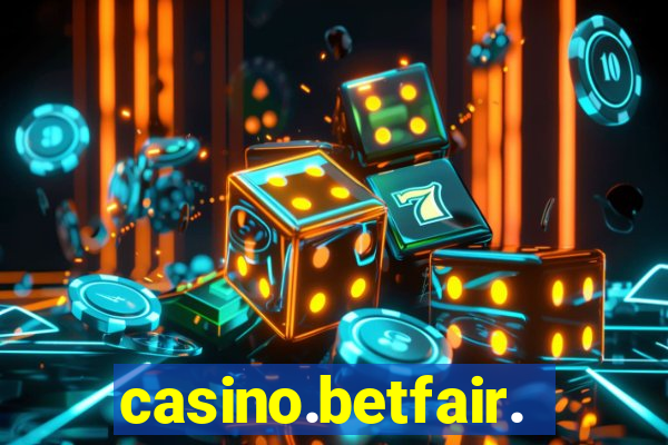 casino.betfair.com