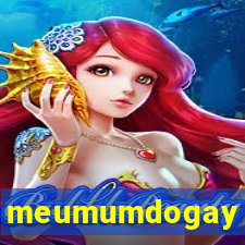 meumumdogay