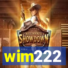 wim222