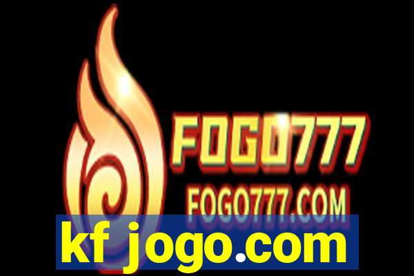 kf jogo.com