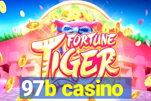 97b casino