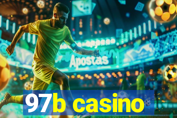 97b casino